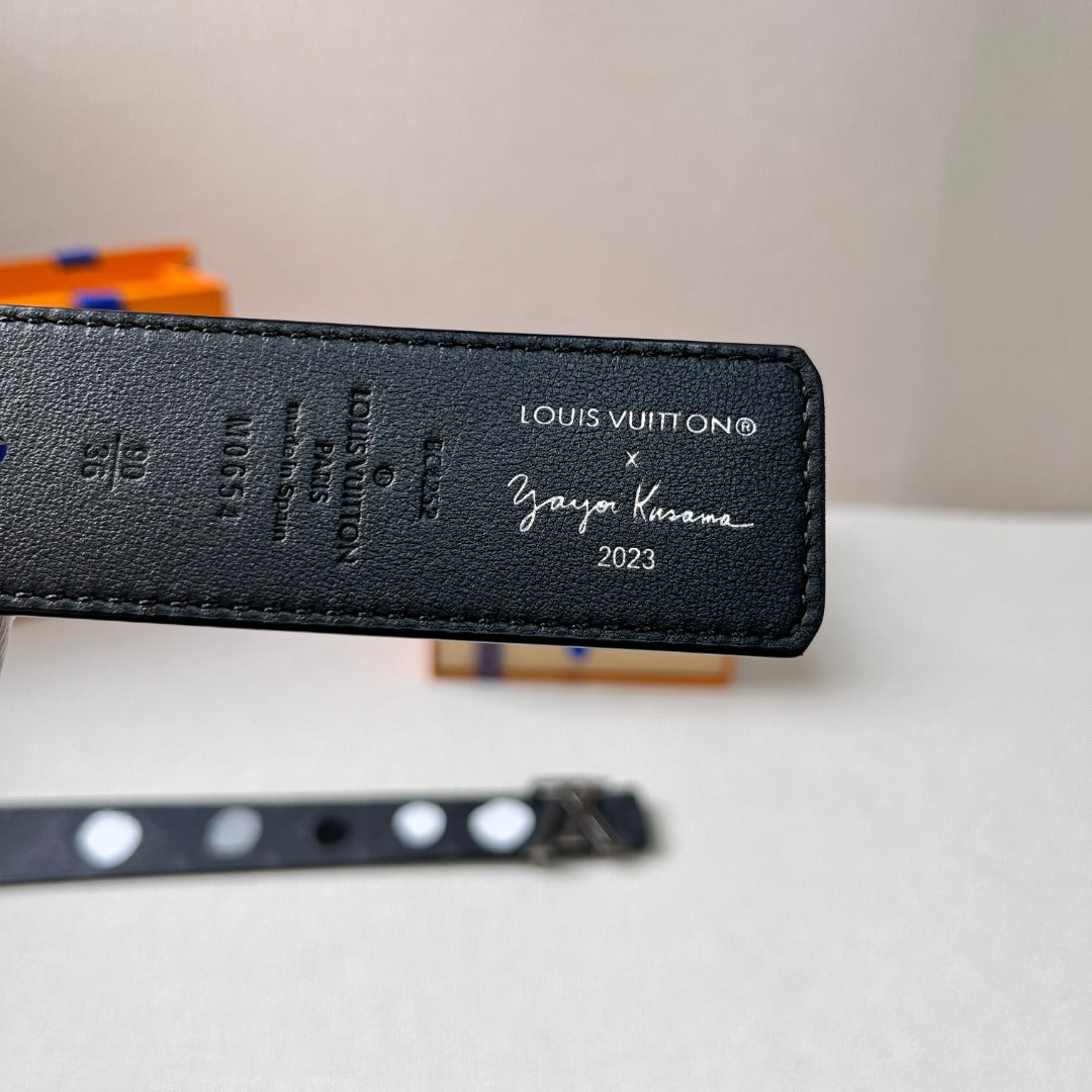 Belt-lv-12