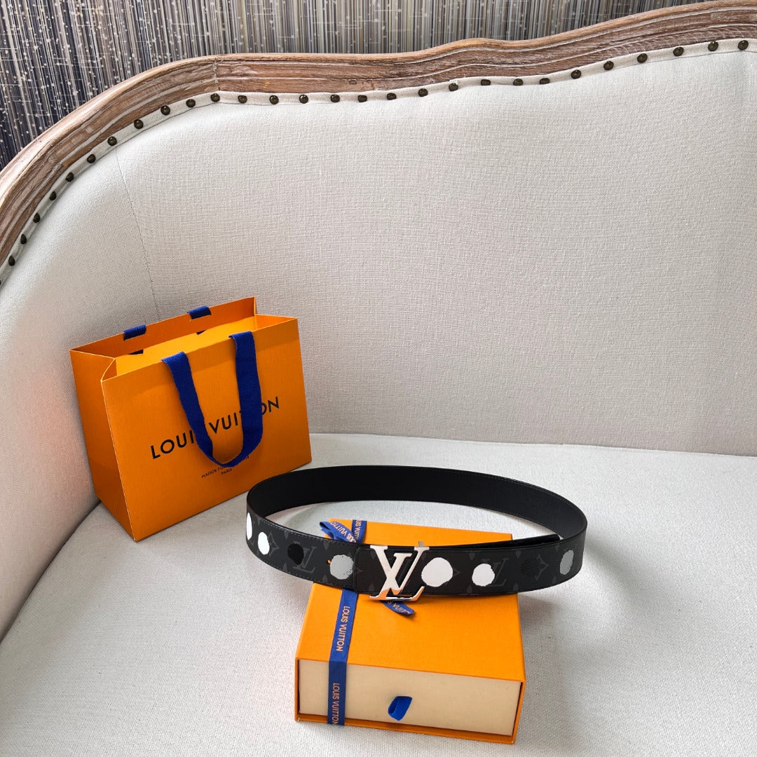 Belt-lv-12
