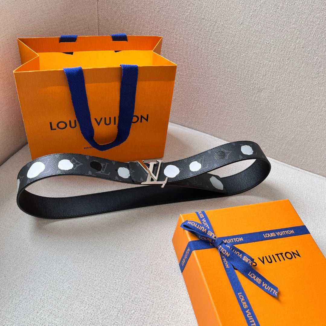 Belt-lv-12