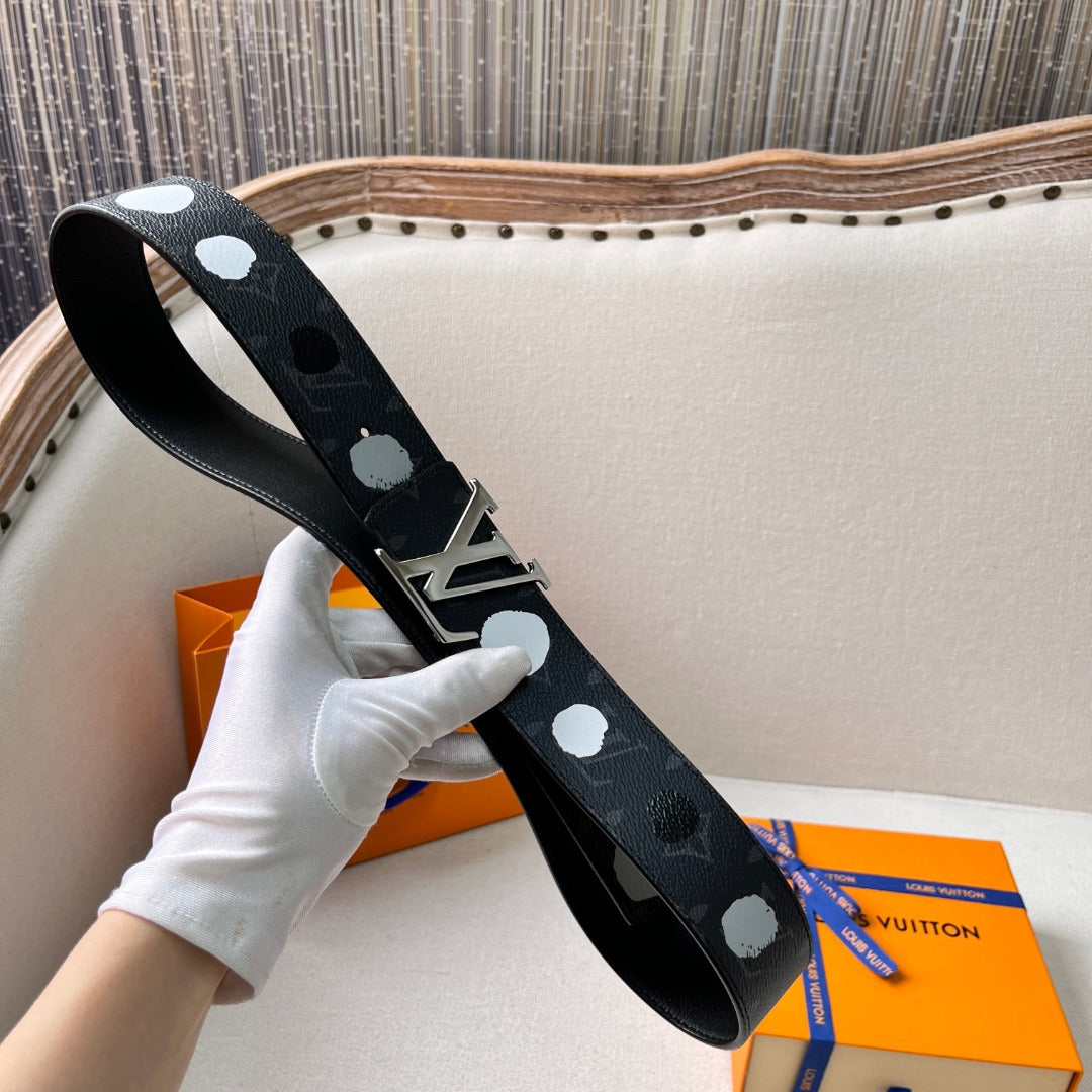 Belt-lv-12