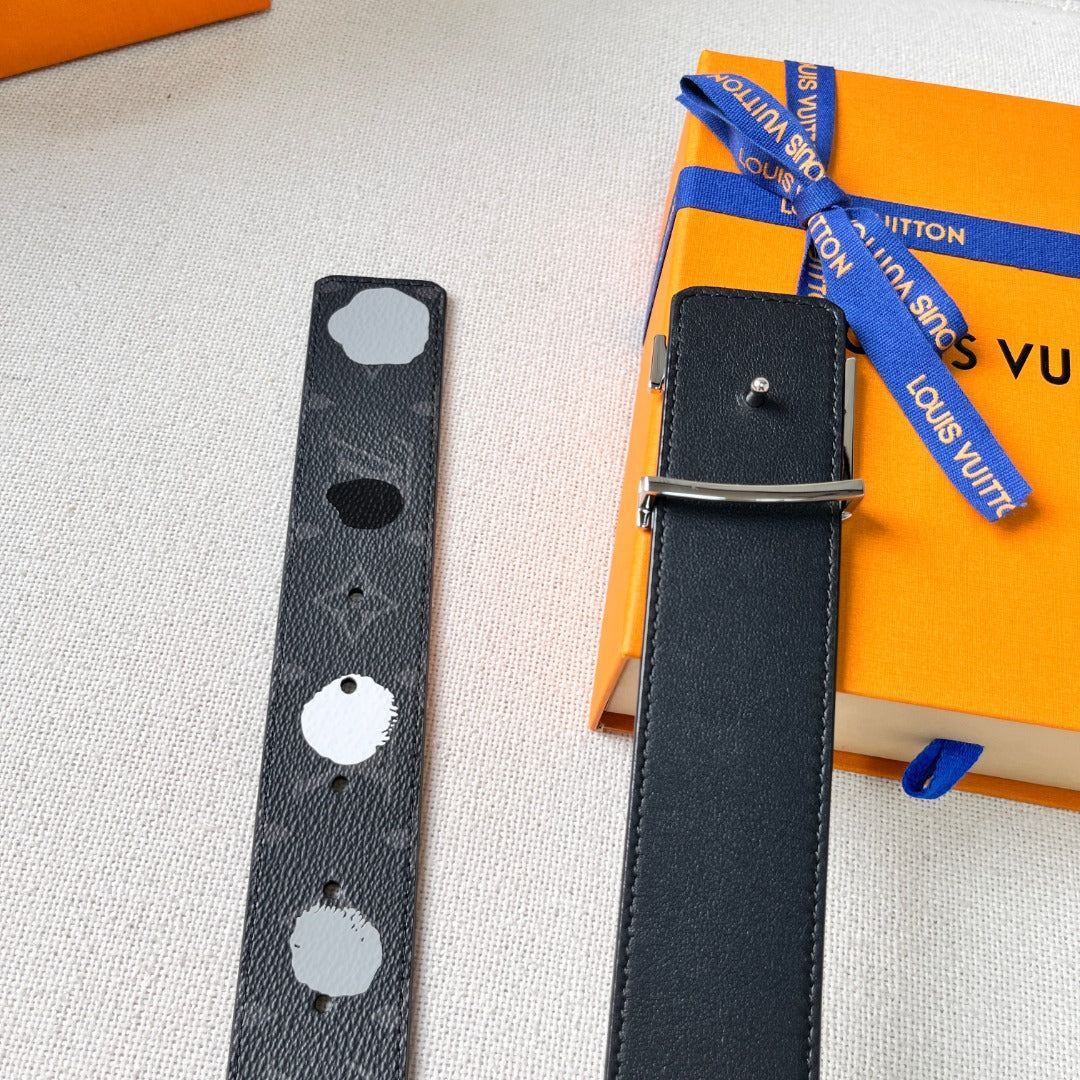 Belt-lv-12