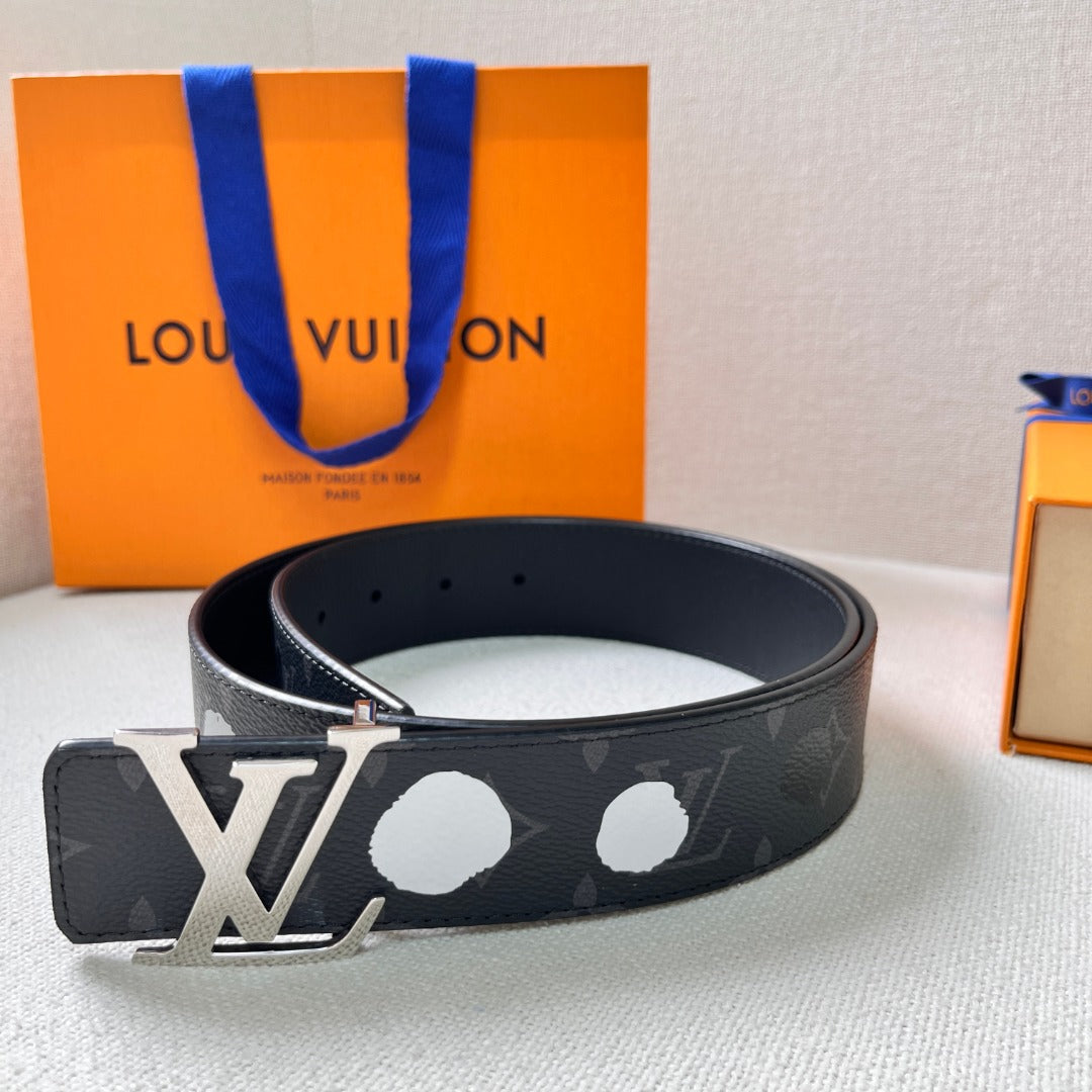 Belt-lv-12