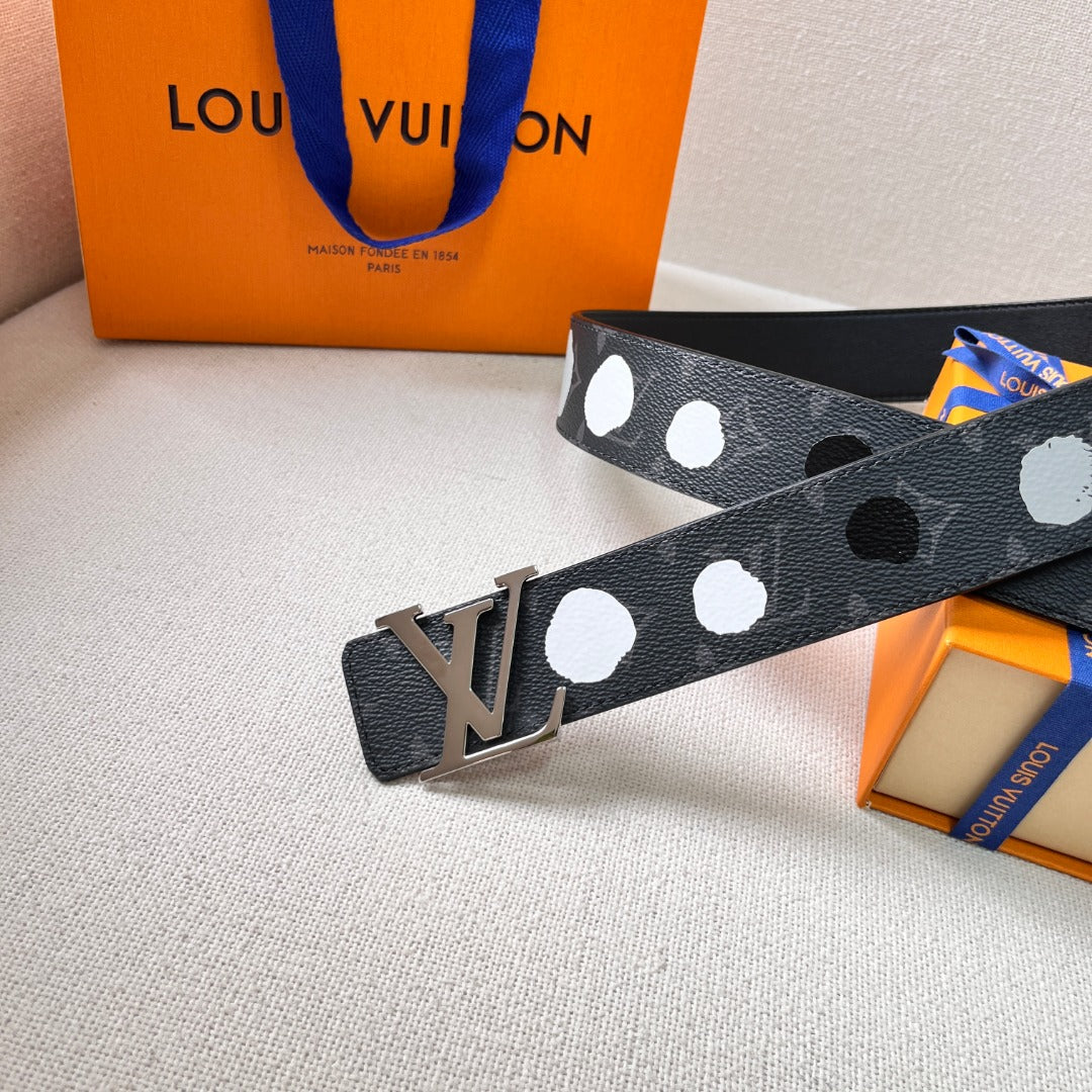 Belt-lv-12