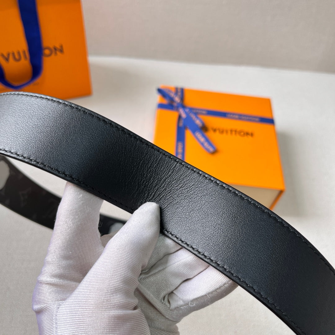 Belt-lv-12