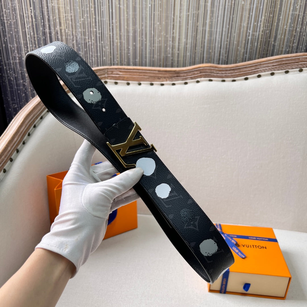 Belt-lv-12
