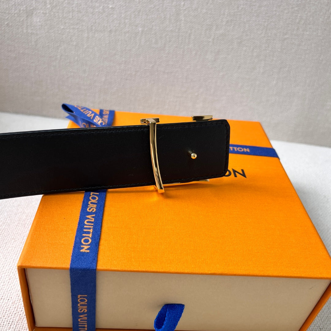 Belt-lv-12