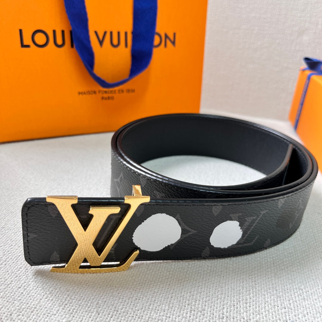 Belt-lv-12