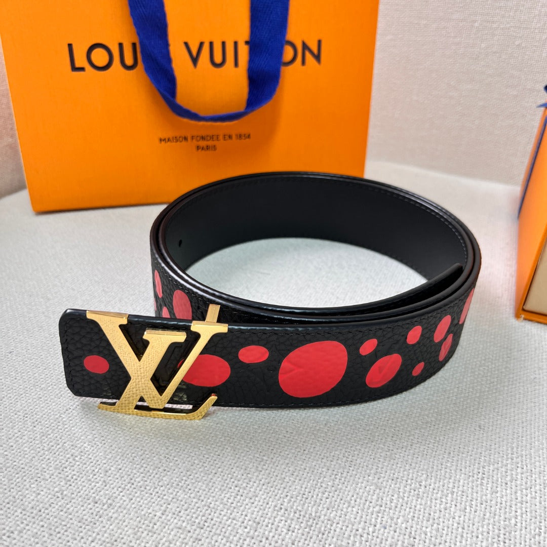 Belt-lv-12