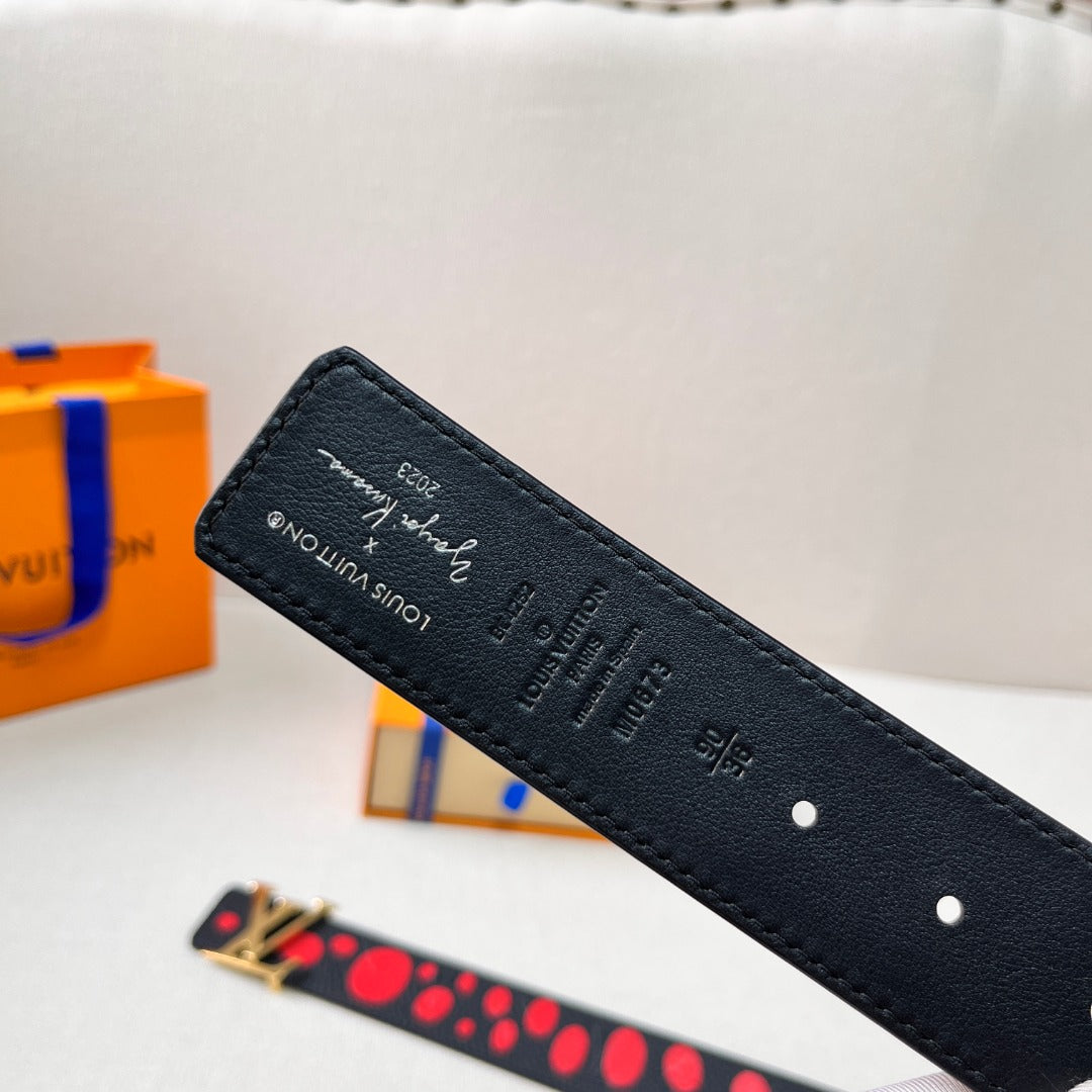 Belt-lv-12