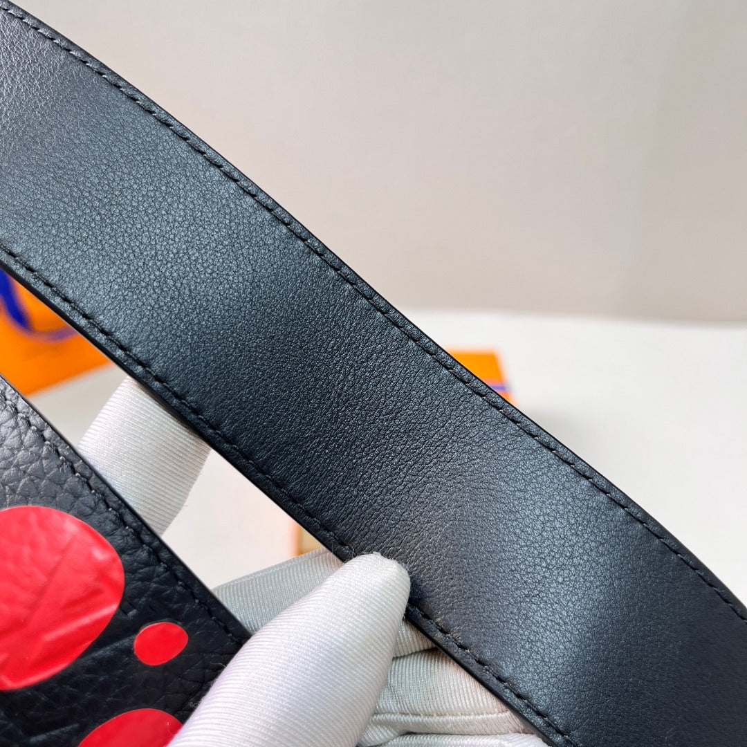 Belt-lv-12