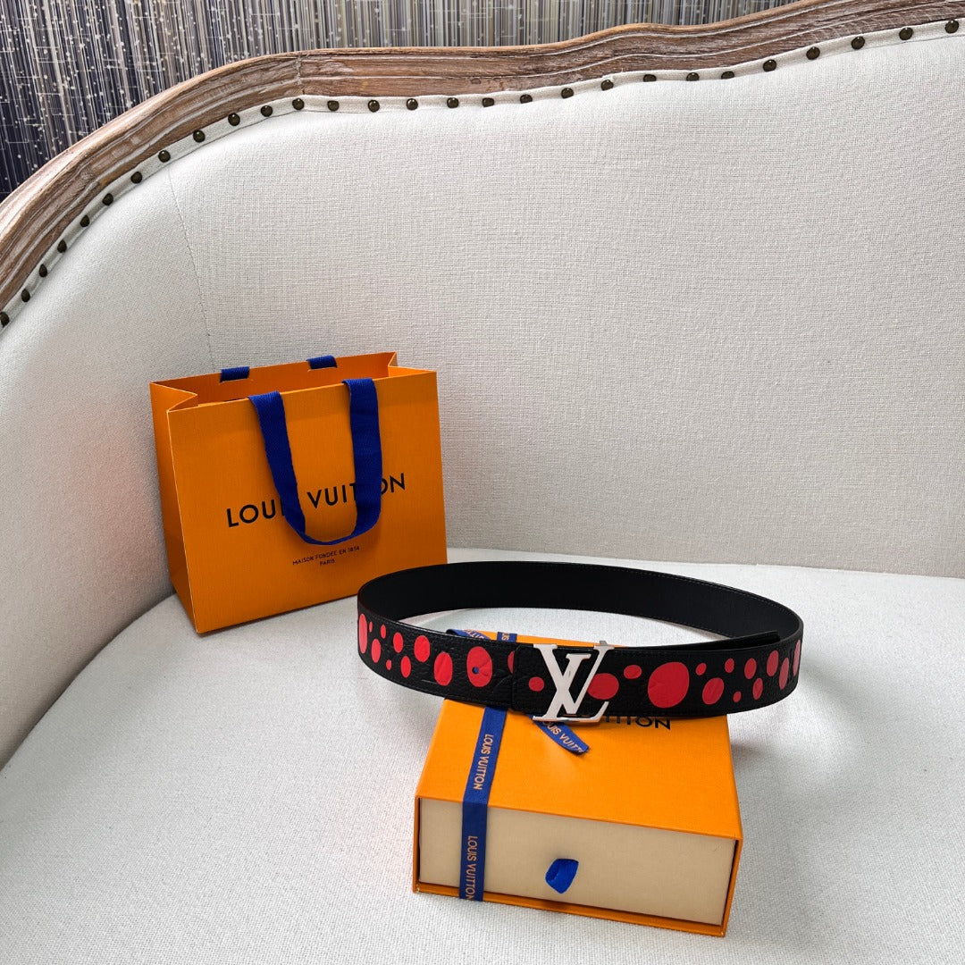 Belt-lv-12
