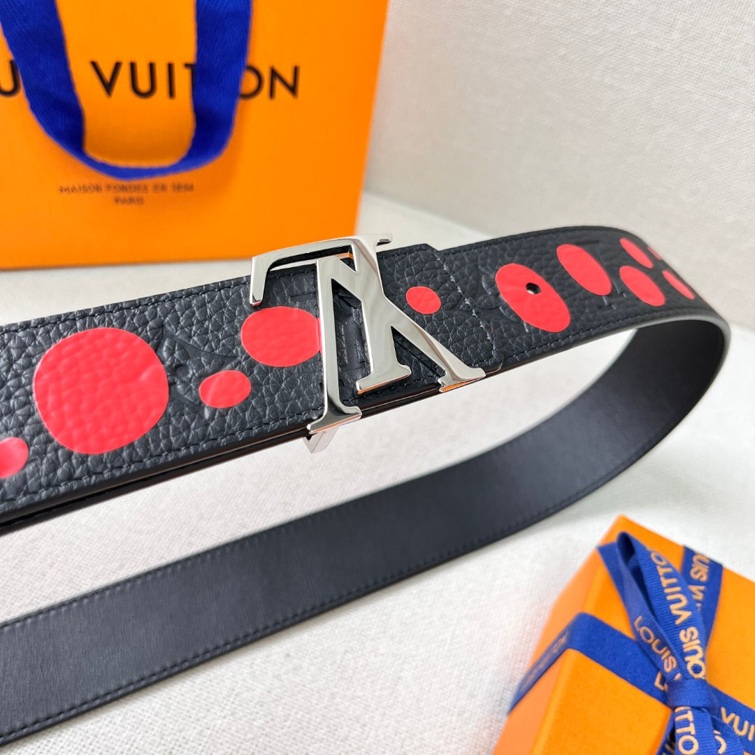 Belt-lv-12