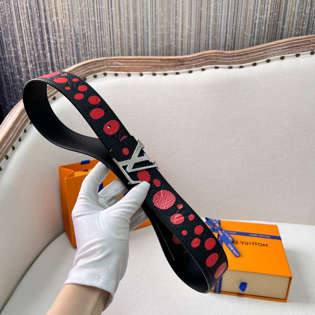 Belt-lv-12