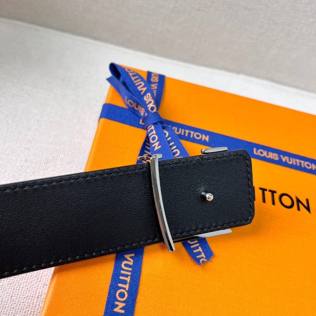 Belt-lv-12