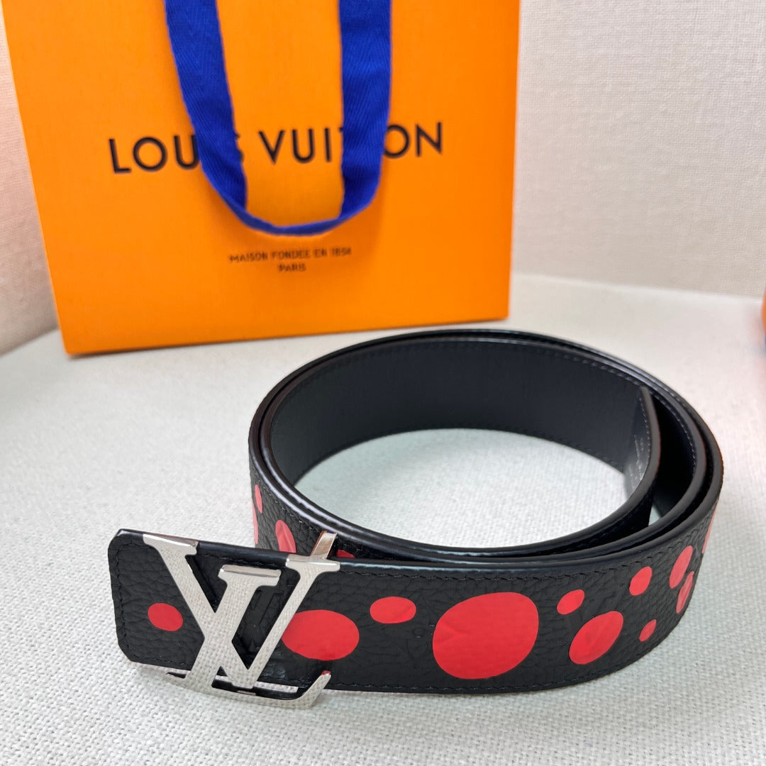 Belt-lv-12