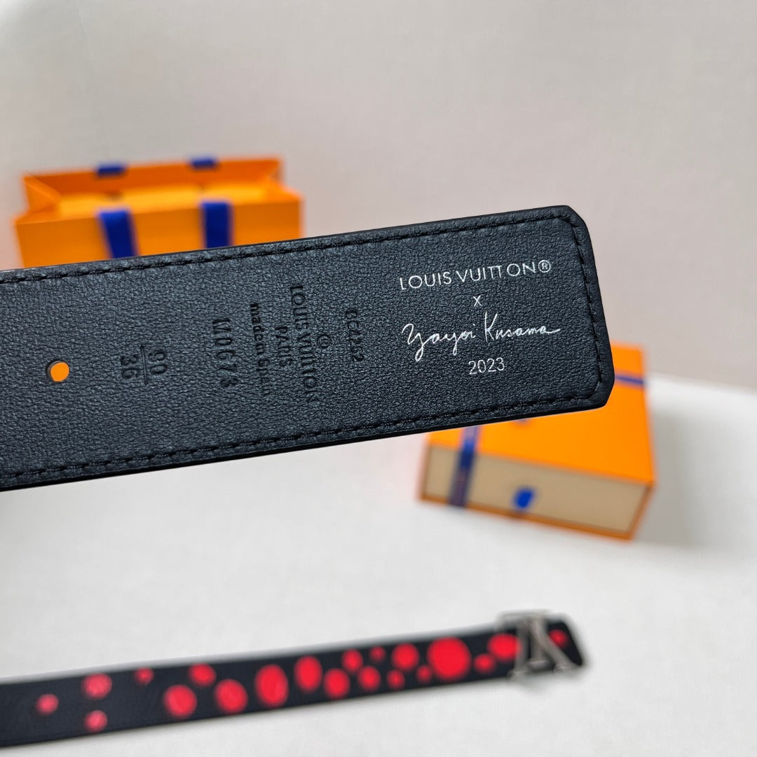 Belt-lv-12