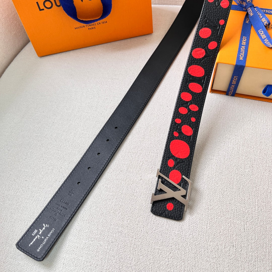 Belt-lv-12