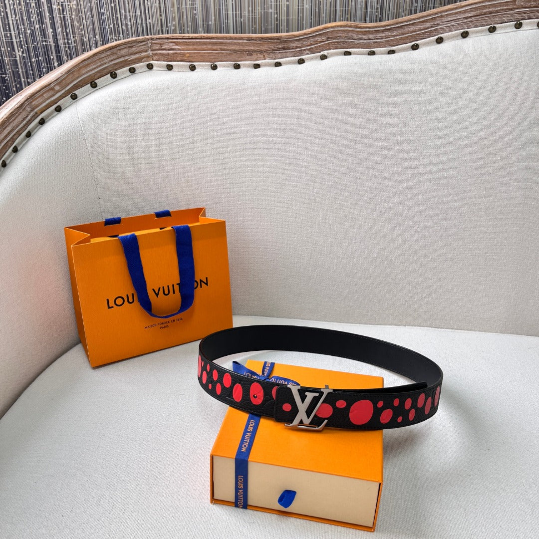 Belt-lv-12