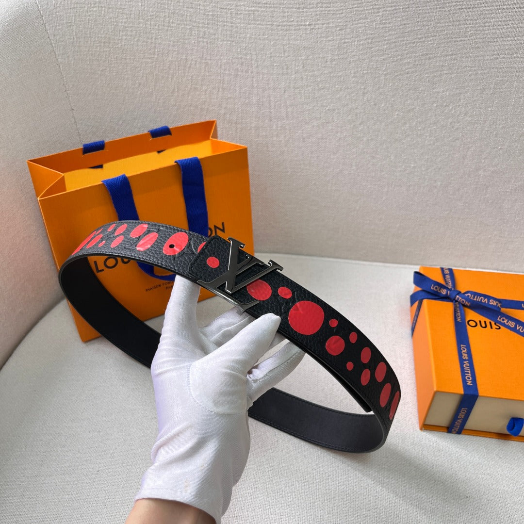 Belt-lv-12