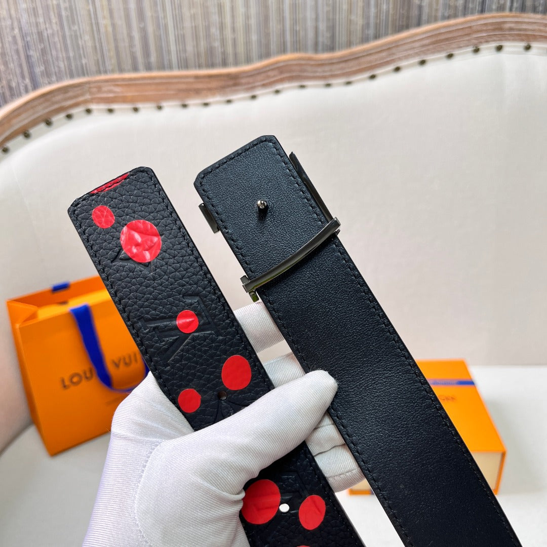 Belt-lv-12