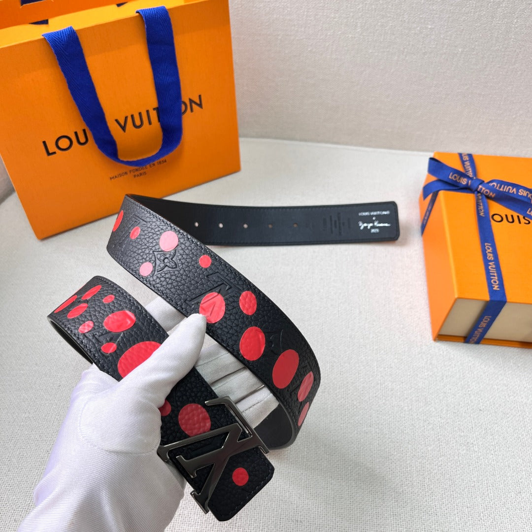 Belt-lv-12