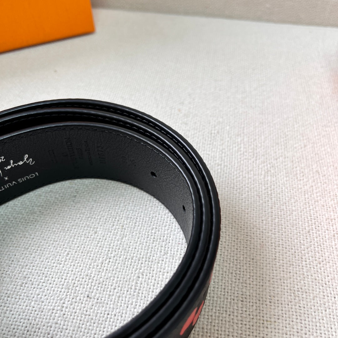 Belt-lv-12