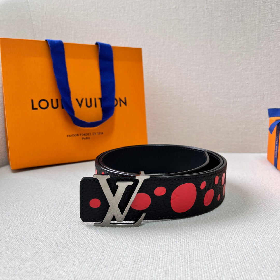Belt-lv-12