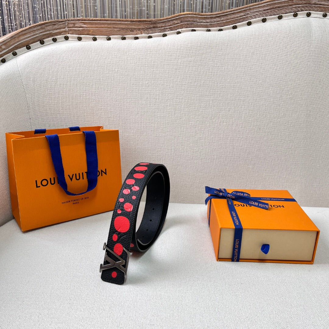 Belt-lv-12