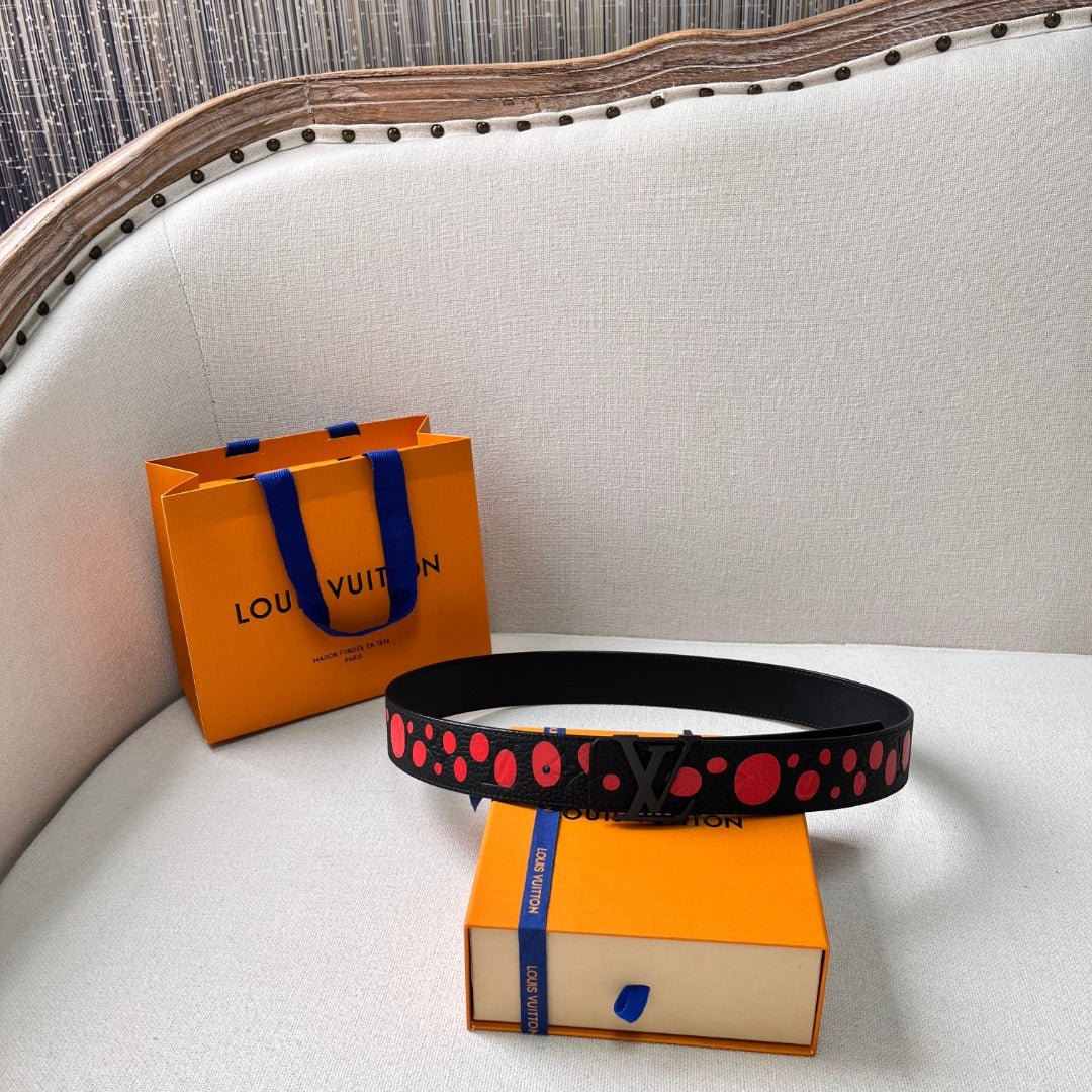 Belt-lv-12