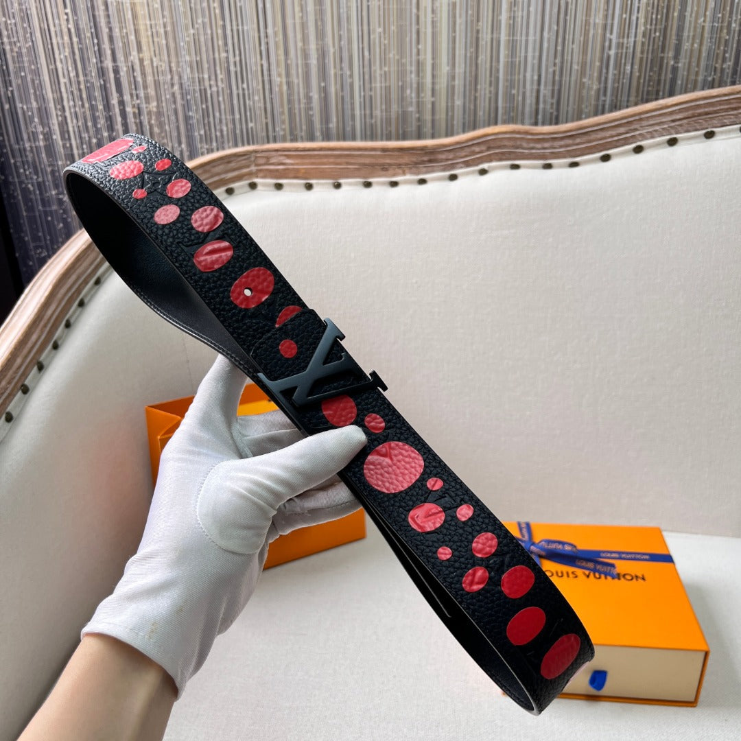 Belt-lv-12