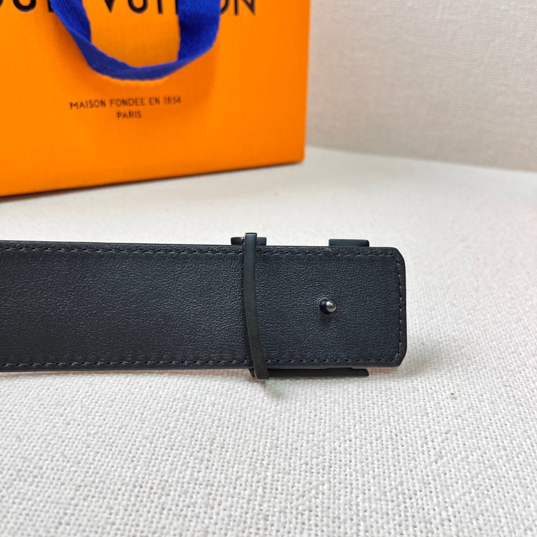 Belt-lv-12