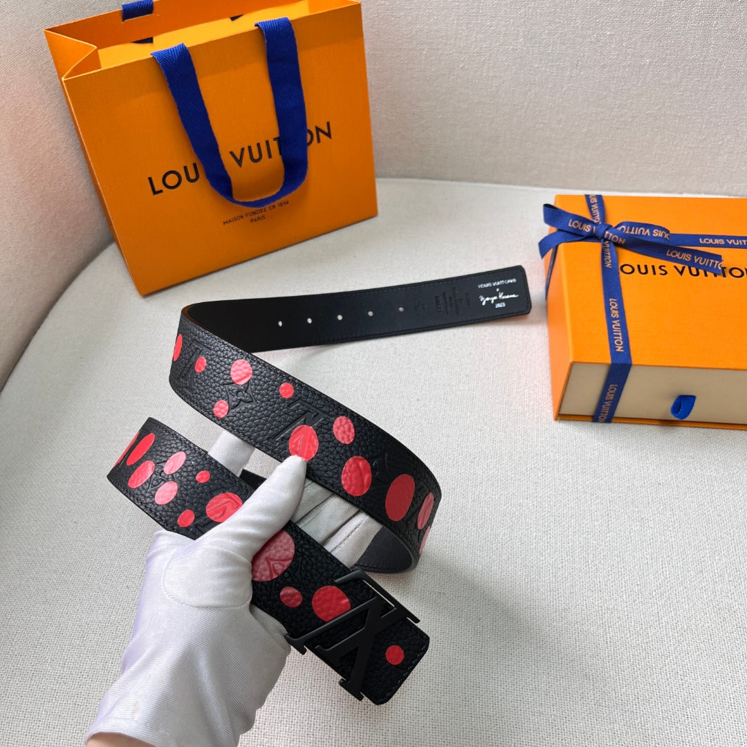 Belt-lv-12