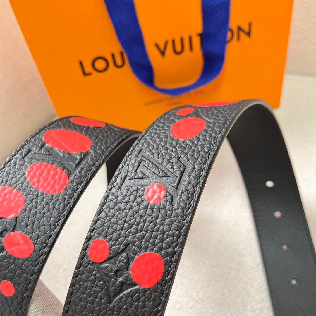Belt-lv-12