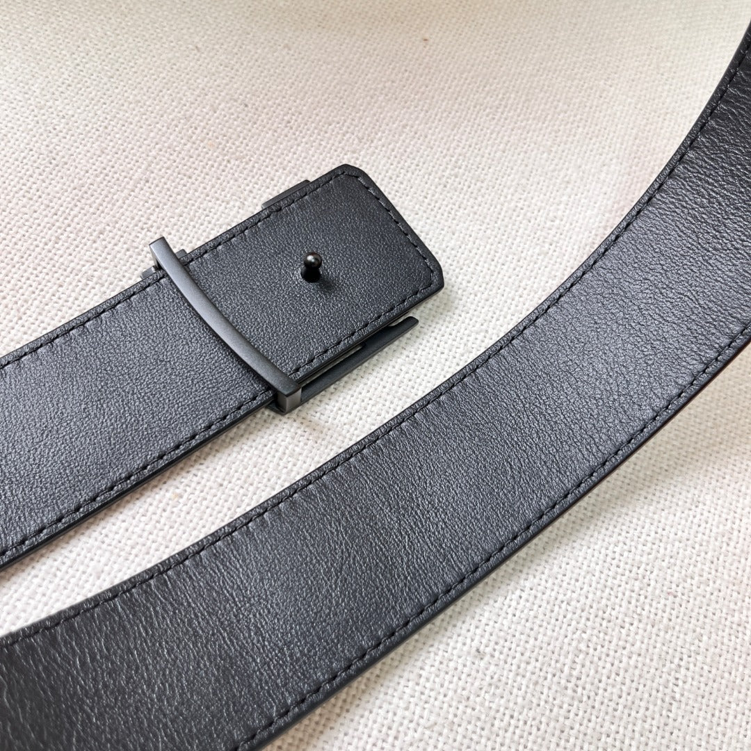 Belt-lv-12