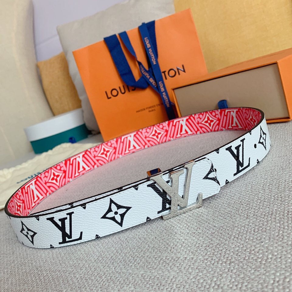 Belt-lv-13