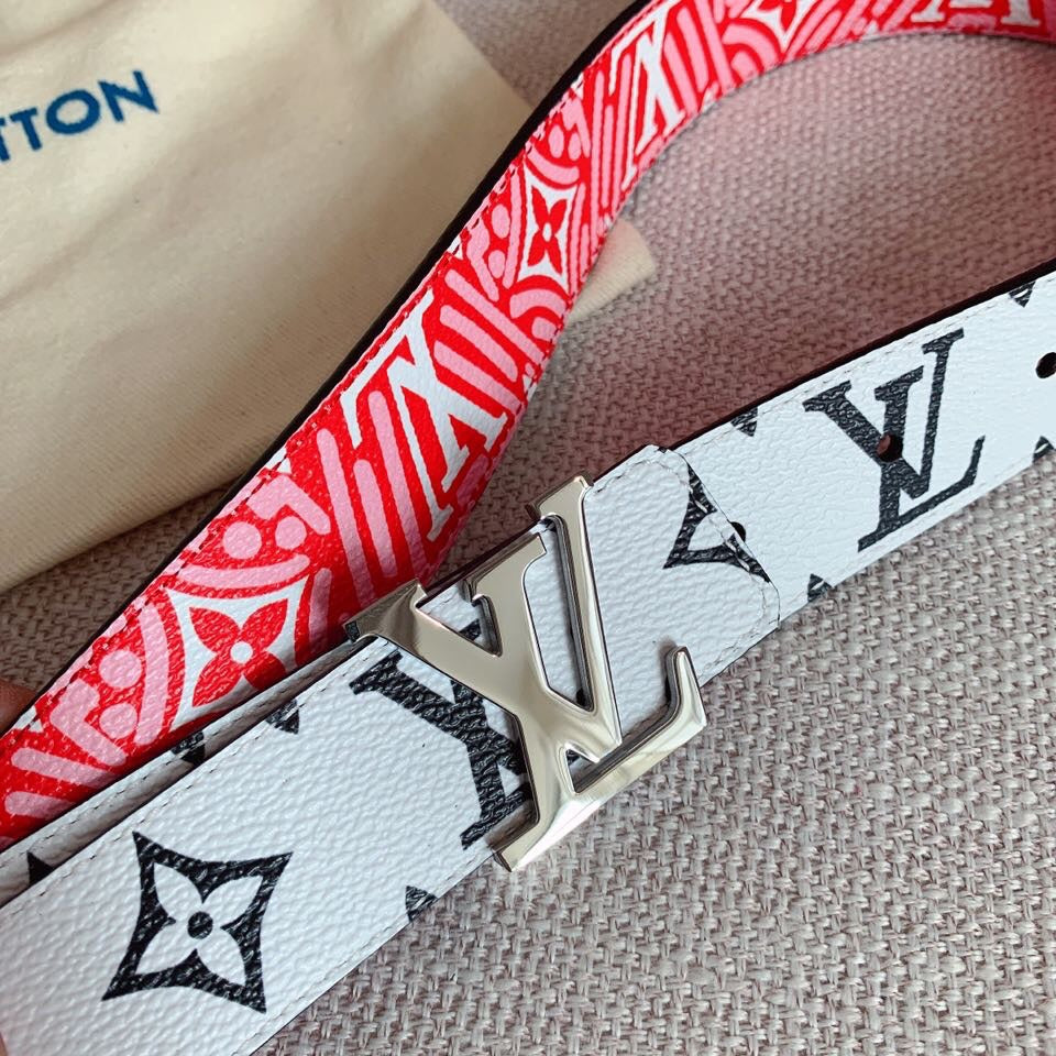 Belt-lv-13