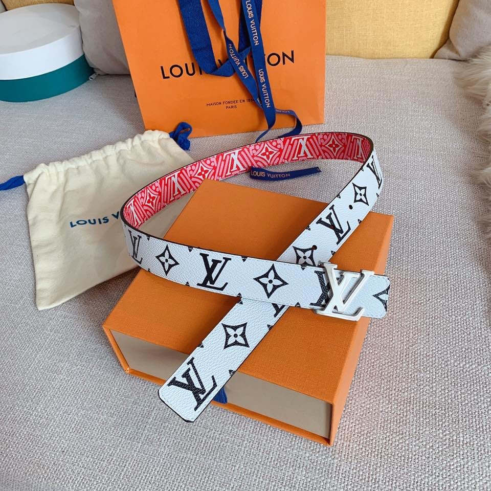 Belt-lv-13