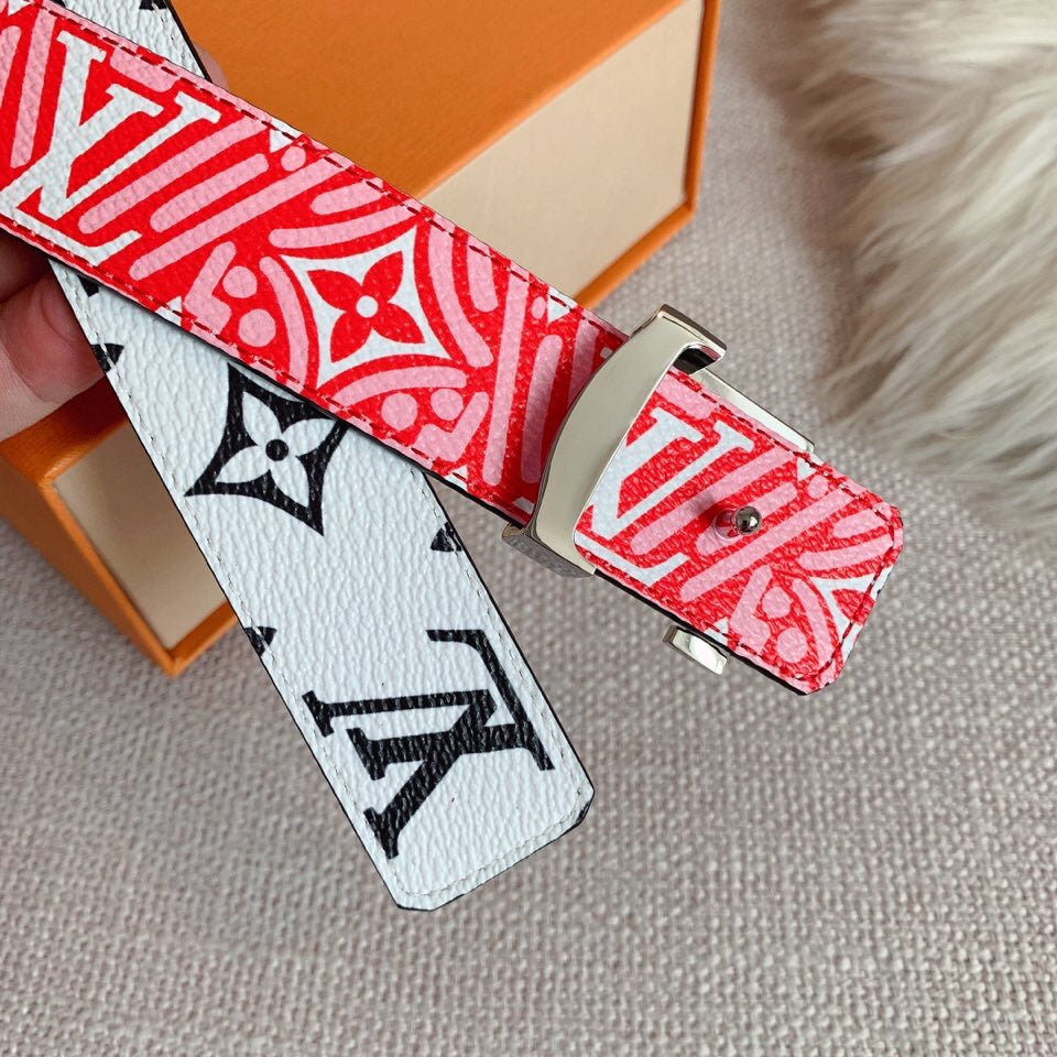 Belt-lv-13