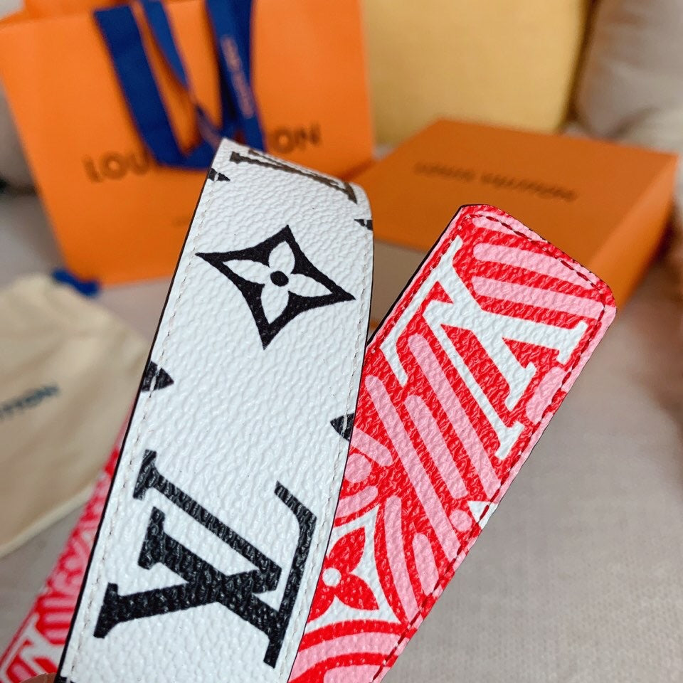 Belt-lv-13