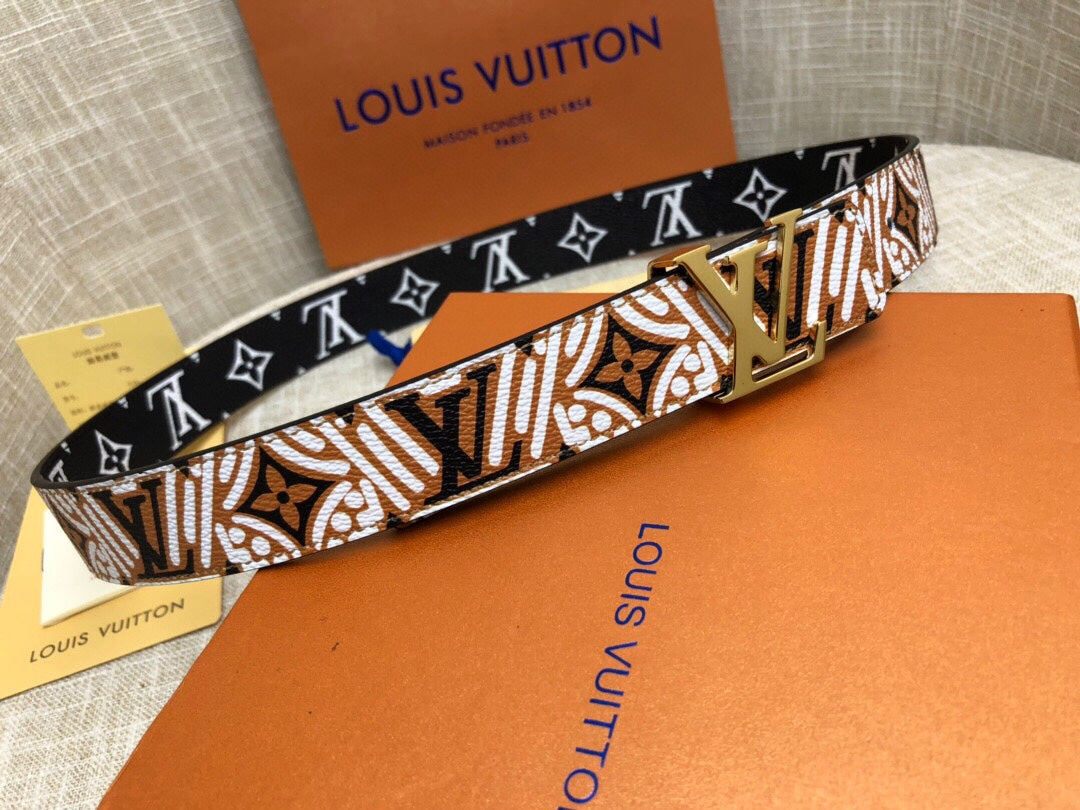 Belt-lv-13