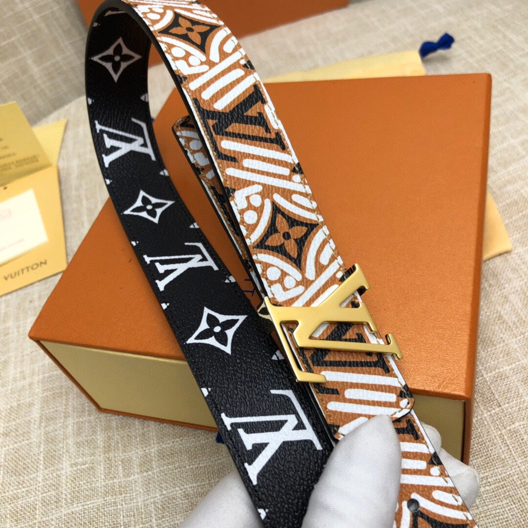 Belt-lv-13
