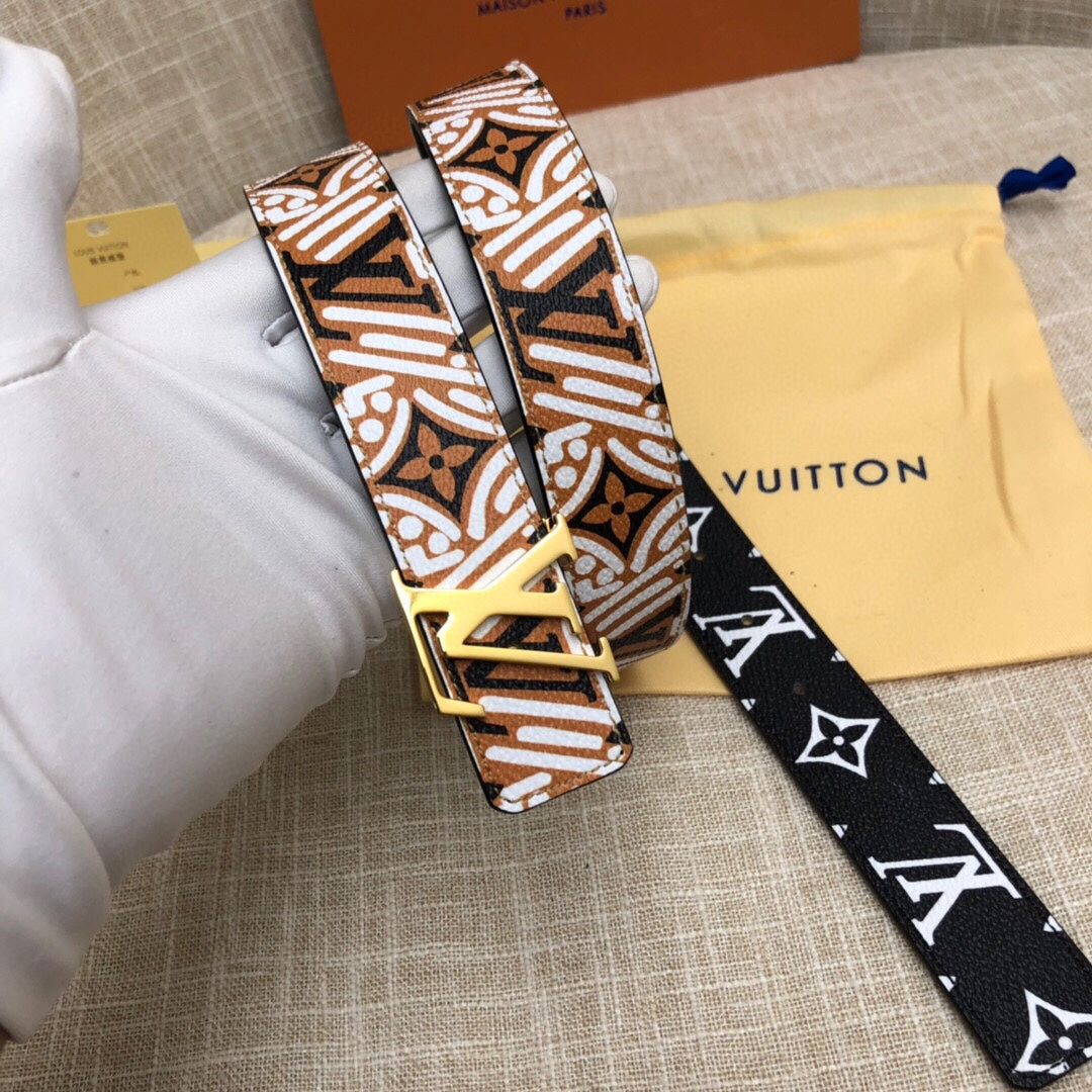 Belt-lv-13
