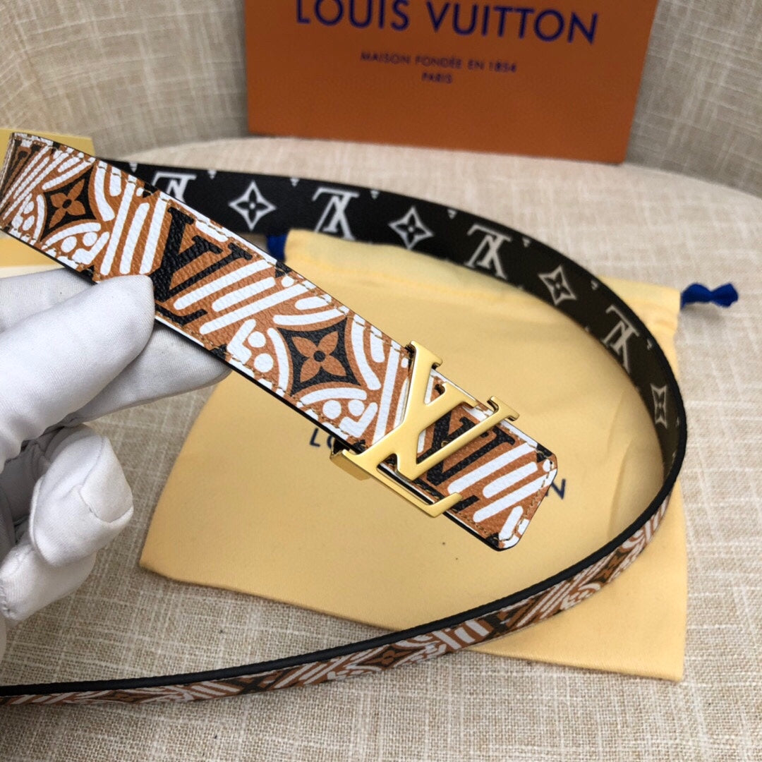 Belt-lv-13