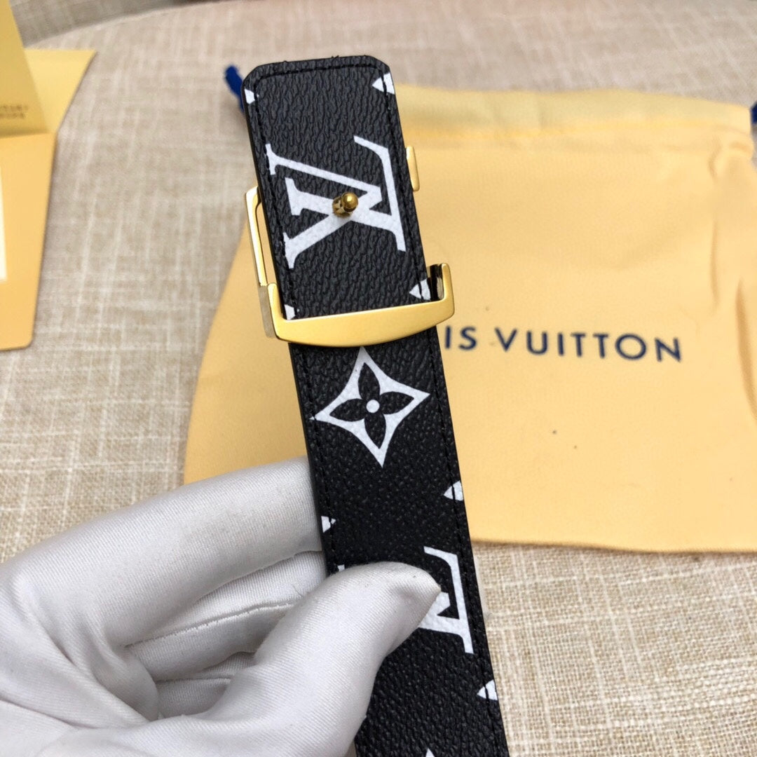 Belt-lv-13