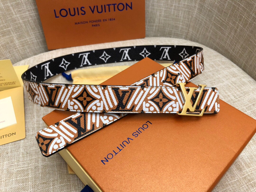 Belt-lv-13