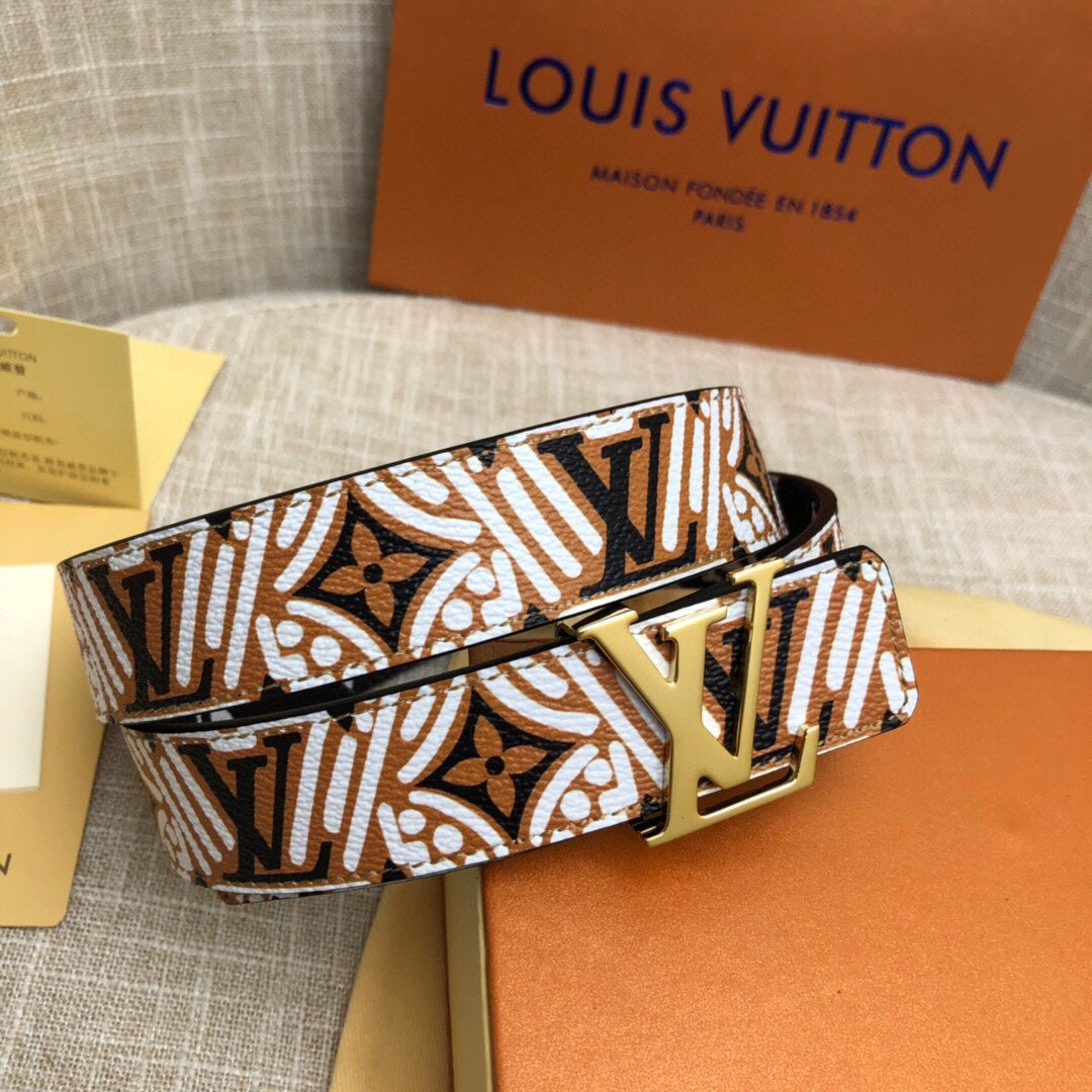 Belt-lv-13