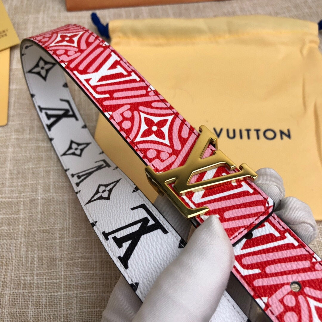 Belt-lv-13