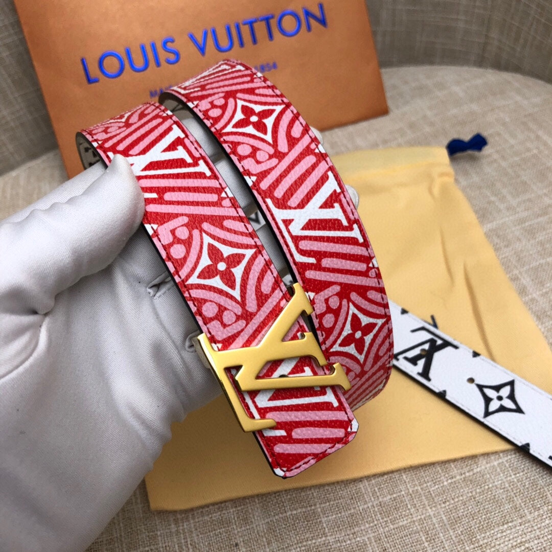Belt-lv-13