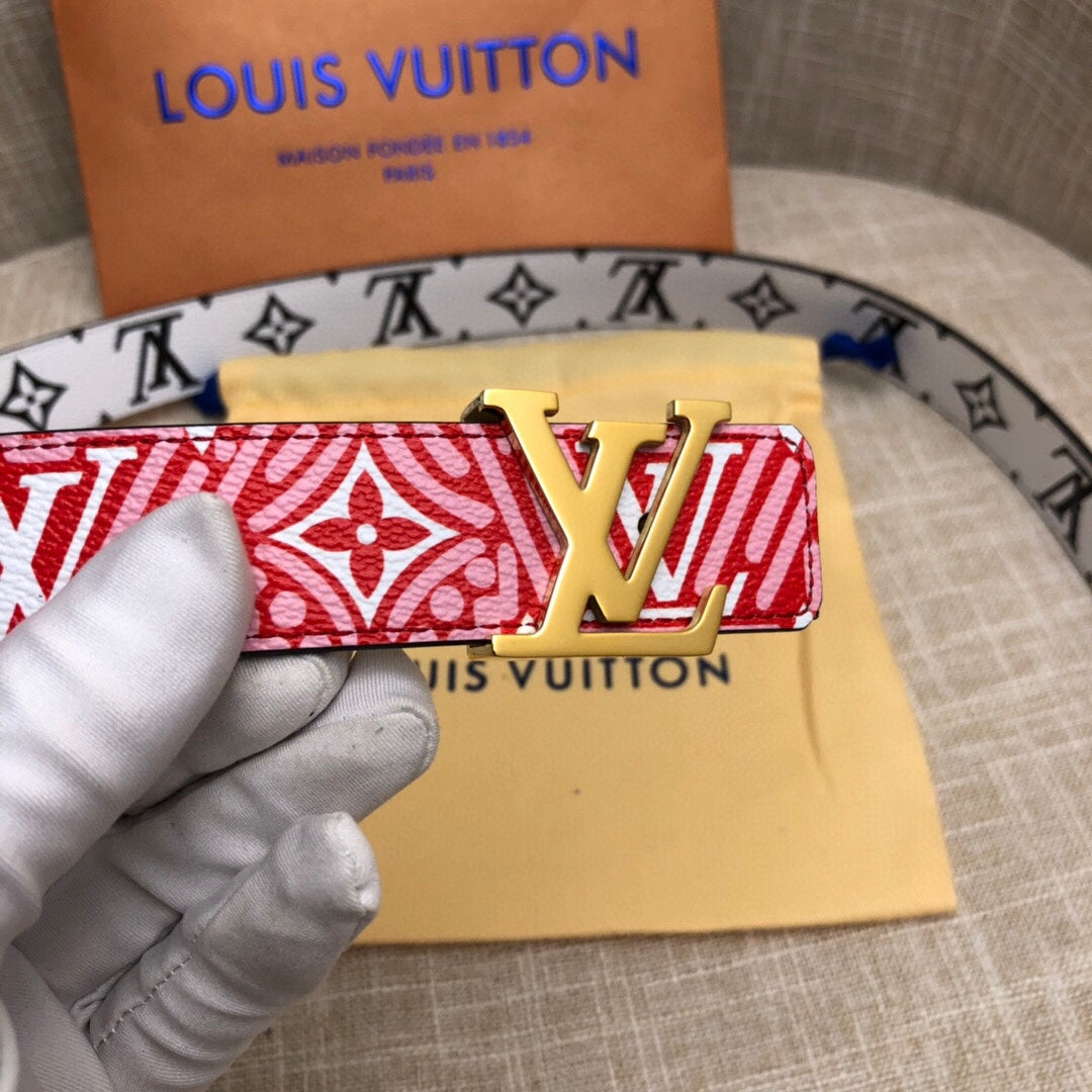 Belt-lv-13