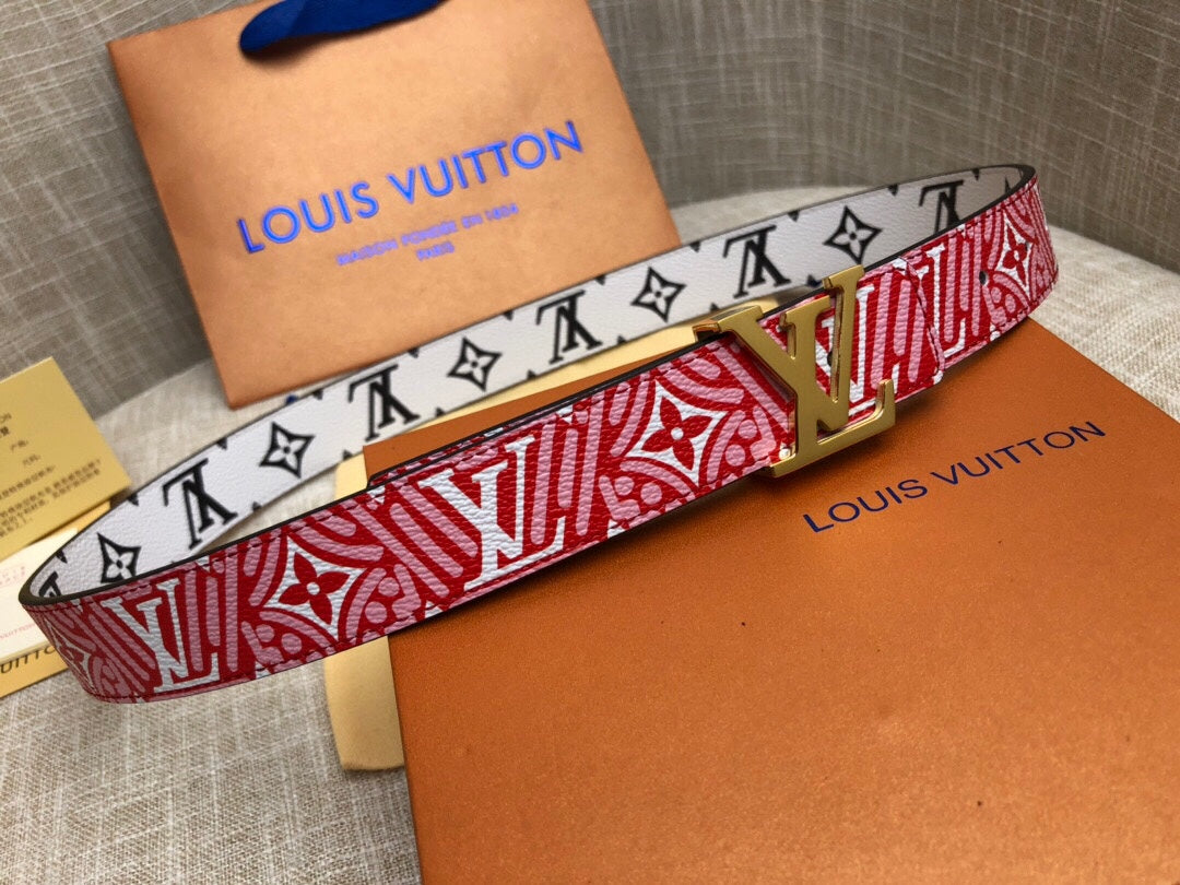 Belt-lv-13